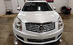 2013 SRX Thumbnail 7