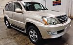 2006 GX 470 Thumbnail 1