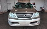 2006 GX 470 Thumbnail 7