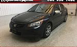 2012 Accord Thumbnail 1