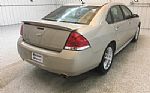 2012 Impala Thumbnail 4