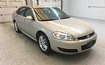 2012 Impala Thumbnail 2