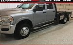 2023 3500 Thumbnail 1
