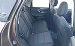 2022 Bronco Sport Thumbnail 7