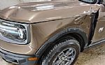 2022 BRONCO SPORT Thumbnail 19