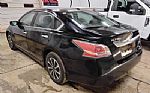 2014 ALTIMA Thumbnail 5