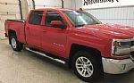 2018 Silverado 1500 Thumbnail 2
