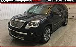 2012 Acadia Thumbnail 1