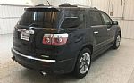 2012 Acadia Thumbnail 4