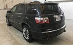 2012 Acadia Thumbnail 3