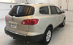 2008 Enclave Thumbnail 4