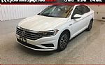 2019 Jetta Thumbnail 1