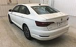 2019 Jetta Thumbnail 3