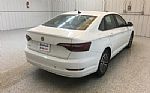 2019 Jetta Thumbnail 4