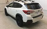 2019 Crosstrek Thumbnail 4