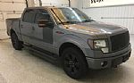 2013 F-150 Thumbnail 2