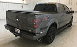 2013 F-150 Thumbnail 3