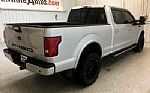 2018 F-150 Thumbnail 4