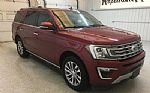 2018 Expedition Thumbnail 2