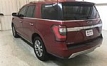 2018 Expedition Thumbnail 3