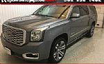 2019 Yukon XL Thumbnail 1