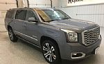 2019 Yukon XL Thumbnail 2