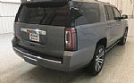 2019 Yukon XL Thumbnail 4