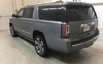 2019 Yukon XL Thumbnail 3