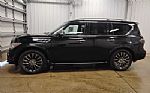 2015 QX80 Thumbnail 4
