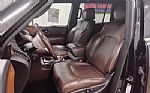 2015 QX80 Thumbnail 9