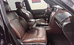 2015 QX80 Thumbnail 14