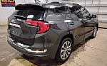 2018 Terrain Thumbnail 3