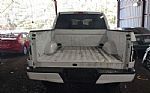 2019 F-150 Thumbnail 7