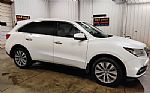 2015 MDX Thumbnail 2