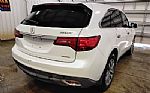 2015 MDX Thumbnail 3