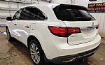 2015 MDX Thumbnail 6