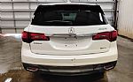 2015 MDX Thumbnail 8