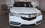 2015 MDX Thumbnail 7