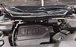 2015 MDX Thumbnail 9