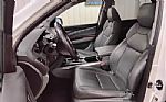 2015 MDX Thumbnail 10