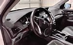 2015 MDX Thumbnail 11