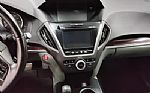 2015 MDX Thumbnail 12
