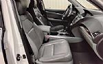 2015 MDX Thumbnail 15