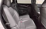 2015 MDX Thumbnail 16
