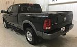 2012 2500 Thumbnail 3