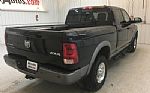 2012 2500 Thumbnail 4