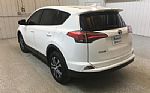 2018 RAV4 Thumbnail 3