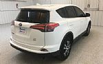 2018 RAV4 Thumbnail 4