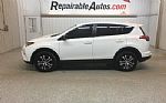 2018 RAV4 Thumbnail 5