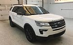 2019 Explorer Thumbnail 2